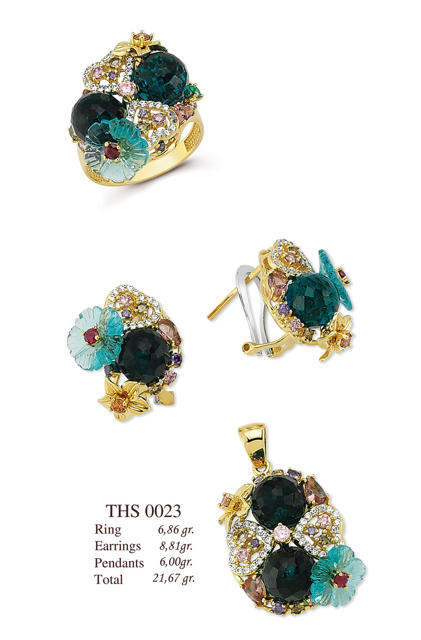 THS0023